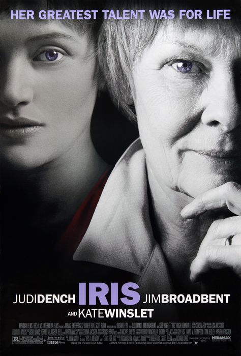 iris (1)