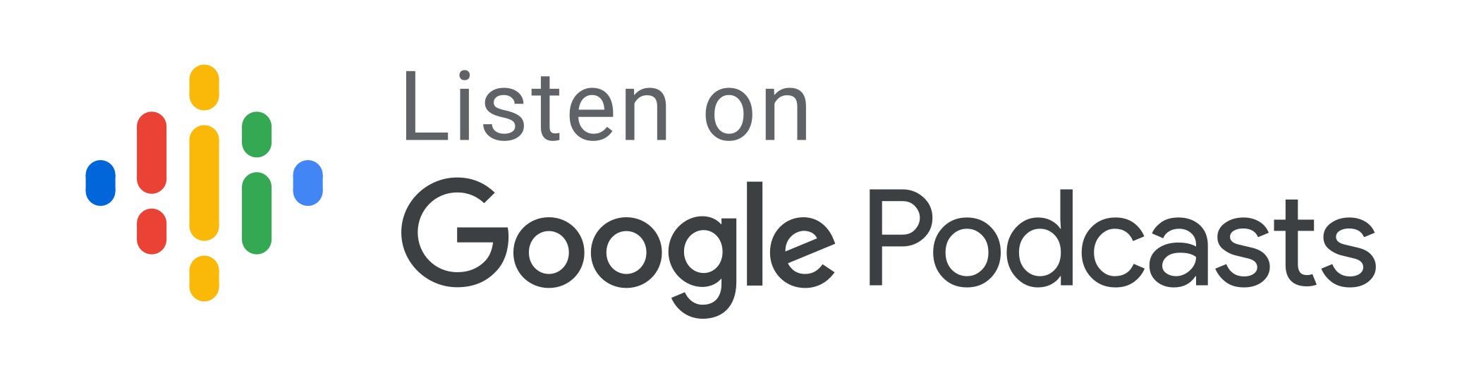 listen-on-google-podcasts-logo-1