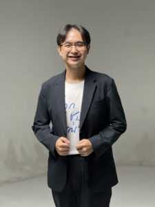 พันธกานต์ อินต๊ะมูล (เคน)