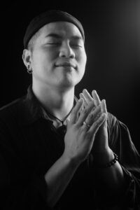 ภัทฬศิลป์ธอณ โกศาวัรณ์ (ต้อม)